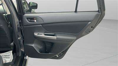 2015 Subaru XV Crosstrek 2.0i Premium - Photo 13 - Jonestown, PA 17038