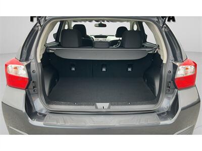 2015 Subaru XV Crosstrek 2.0i Premium - Photo 11 - Jonestown, PA 17038