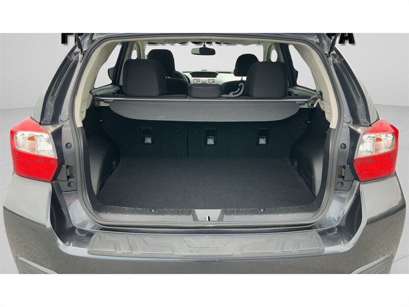 2015 Subaru XV Crosstrek 2.0i Premium - Photo 11 - Jonestown, PA 17038