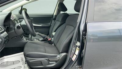 2015 Subaru XV Crosstrek 2.0i Premium - Photo 7 - Jonestown, PA 17038