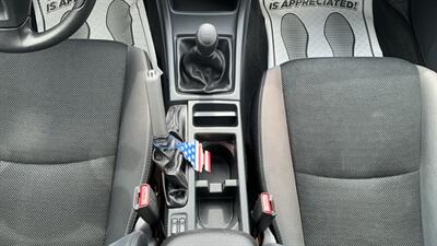 2015 Subaru XV Crosstrek 2.0i Premium - Photo 17 - Jonestown, PA 17038