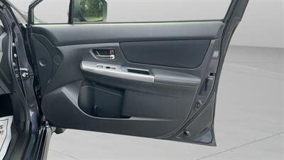 2015 Subaru XV Crosstrek 2.0i Premium - Photo 18 - Jonestown, PA 17038