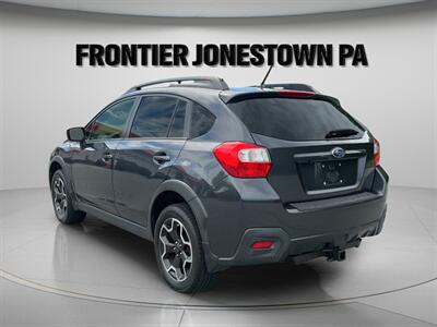 2015 Subaru XV Crosstrek 2.0i Premium - Photo 6 - Jonestown, PA 17038