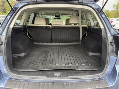 2013 Subaru Outback 3.6R Limited   - Photo 8 - Jonestown, PA 17038