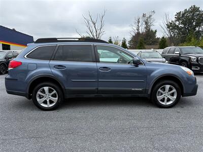 2013 Subaru Outback 3.6R Limited   - Photo 5 - Jonestown, PA 17038