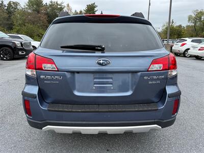 2013 Subaru Outback 3.6R Limited   - Photo 6 - Jonestown, PA 17038