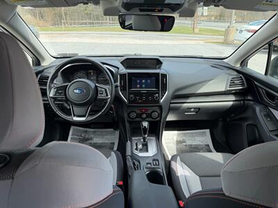 2018 Subaru Crosstrek 2.0i Premium   - Photo 16 - Jonestown, PA 17038