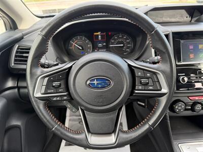 2018 Subaru Crosstrek 2.0i Premium   - Photo 17 - Jonestown, PA 17038