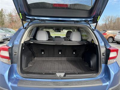 2018 Subaru Crosstrek 2.0i Premium   - Photo 13 - Jonestown, PA 17038