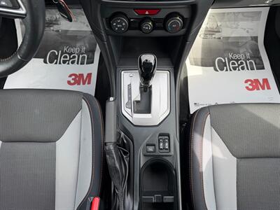 2018 Subaru Crosstrek 2.0i Premium   - Photo 20 - Jonestown, PA 17038