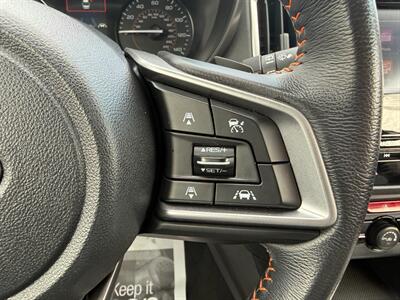 2018 Subaru Crosstrek 2.0i Premium   - Photo 19 - Jonestown, PA 17038