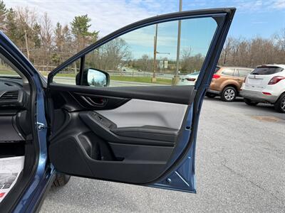 2018 Subaru Crosstrek 2.0i Premium   - Photo 21 - Jonestown, PA 17038