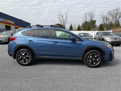 2018 Subaru Crosstrek 2.0i Premium   - Photo 5 - Jonestown, PA 17038
