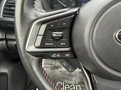 2018 Subaru Crosstrek 2.0i Premium   - Photo 18 - Jonestown, PA 17038