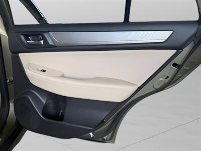 2017 Subaru Outback 2.5i Premium - Photo 20 - Jonestown, PA 17038