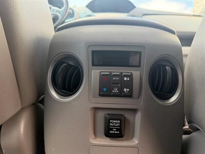 2013 Honda Pilot EX-L w/Navi   - Photo 16 - Jonestown, PA 17038