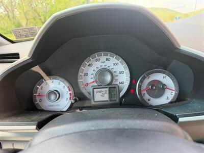 2013 Honda Pilot EX-L w/Navi   - Photo 25 - Jonestown, PA 17038