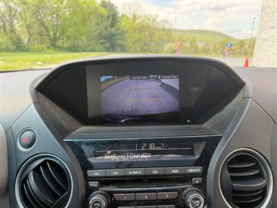 2013 Honda Pilot EX-L w/Navi   - Photo 26 - Jonestown, PA 17038