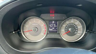 2016 Subaru Forester 2.5i Limited - Photo 10 - Jonestown, PA 17038