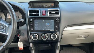 2016 Subaru Forester 2.5i Limited - Photo 8 - Jonestown, PA 17038