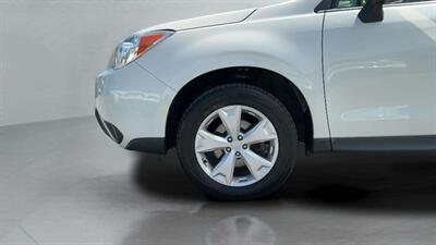 2016 Subaru Forester 2.5i Limited - Photo 19 - Jonestown, PA 17038