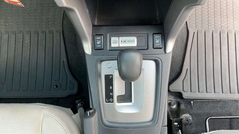 2016 Subaru Forester 2.5i Limited - Photo 15 - Jonestown, PA 17038