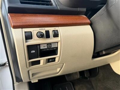 2014 Subaru Outback 2.5i Limited - Photo 20 - Jonestown, PA 17038