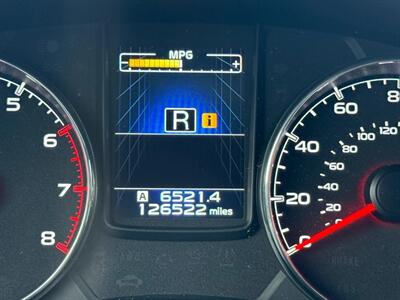 2014 Subaru Outback 2.5i Limited - Photo 27 - Jonestown, PA 17038