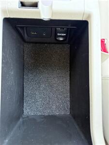 2014 Subaru Outback 2.5i Limited - Photo 22 - Jonestown, PA 17038