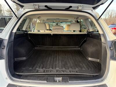 2014 Subaru Outback 2.5i Limited - Photo 13 - Jonestown, PA 17038