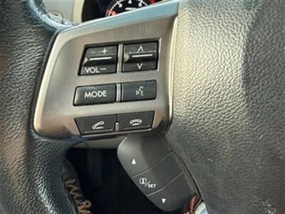 2014 Subaru Outback 2.5i Limited - Photo 23 - Jonestown, PA 17038