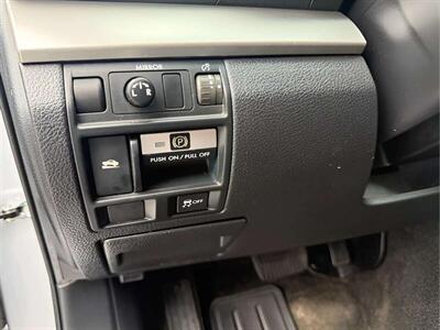 2012 Subaru Outback 2.5i Premium - Photo 22 - Jonestown, PA 17038