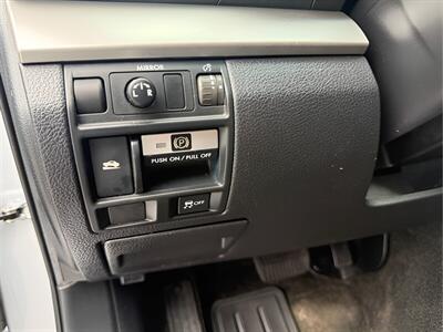 2012 Subaru Outback 2.5i Premium - Photo 22 - Jonestown, PA 17038