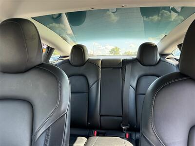 2021 Tesla Model 3 Long Range   - Photo 23 - Jonestown, PA 17038