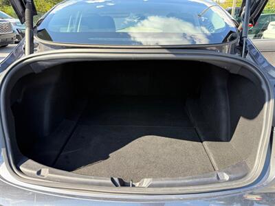2021 Tesla Model 3 Long Range   - Photo 20 - Jonestown, PA 17038
