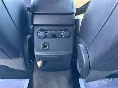 2013 Ford Explorer XLT - Photo 15 - Jonestown, PA 17038