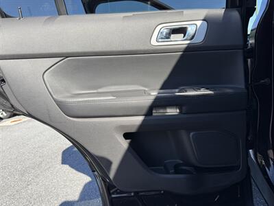 2013 Ford Explorer XLT - Photo 13 - Jonestown, PA 17038