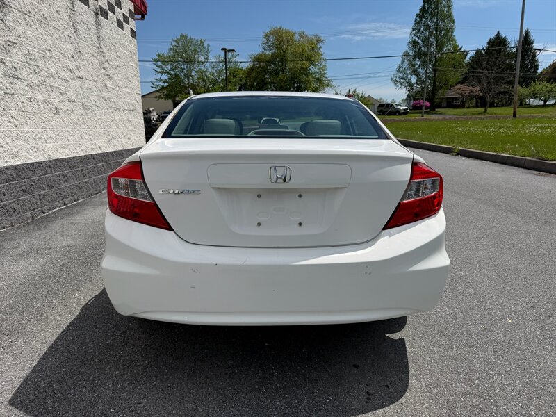 View 8