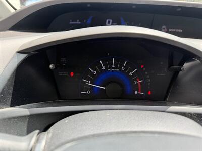 2012 Honda Civic EX-L   - Photo 22 - Jonestown, PA 17038