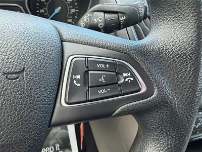 2016 Ford Focus SE   - Photo 22 - Jonestown, PA 17038