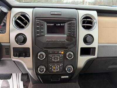 2013 Ford F-150 XLT   - Photo 14 - Jonestown, PA 17038