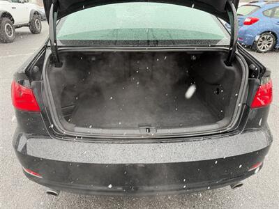 2015 Audi A3 2.0T quattro Premium - Photo 12 - Jonestown, PA 17038