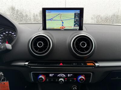 2015 Audi A3 2.0T quattro Premium - Photo 20 - Jonestown, PA 17038