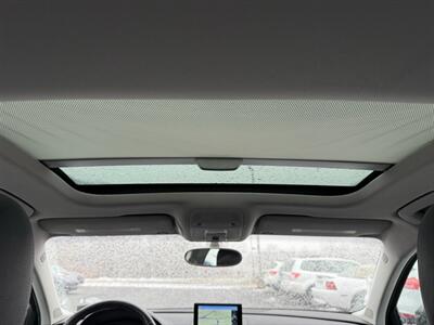 2015 Audi A3 2.0T quattro Premium - Photo 15 - Jonestown, PA 17038