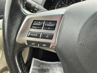 2012 Subaru Outback 2.5i Premium - Photo 22 - Jonestown, PA 17038