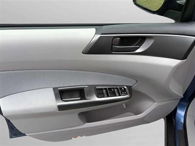 2013 Subaru Forester 2.5X - Photo 10 - Jonestown, PA 17038