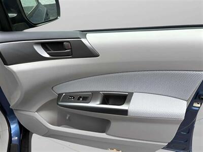 2013 Subaru Forester 2.5X - Photo 19 - Jonestown, PA 17038