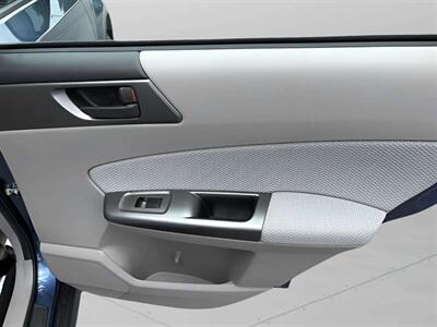 2013 Subaru Forester 2.5X - Photo 17 - Jonestown, PA 17038