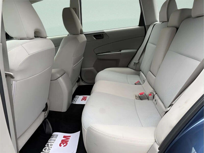 2013 Subaru Forester 2.5X - Photo 16 - Jonestown, PA 17038