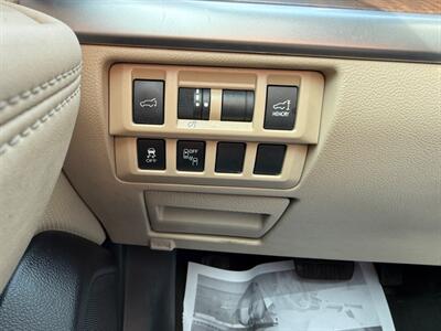 2017 Subaru Outback 2.5i Limited   - Photo 23 - Jonestown, PA 17038
